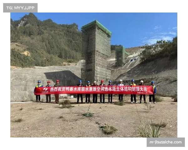 塔帅严规整顿队纪要求球员统一乘车赴赛单场花费高达千镑 塔帅严规整顿队纪要求球员统一乘车赴赛单场花费高达千镑