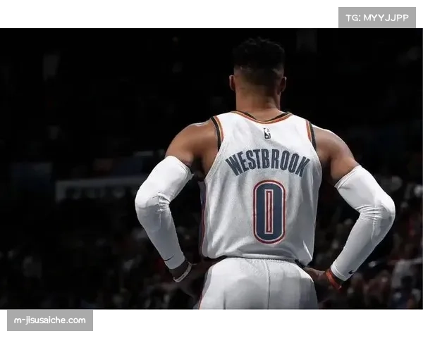 威少回归NBA,专注打球不谈赚钱 威少回归NBA,专注打球不谈赚钱