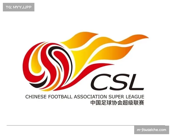 中超联赛全球化战略布局全面加强海外推广提升国际知名度与影响力 中超联赛全球化战略布局全面加强海外推广提升国际知名度与影响力