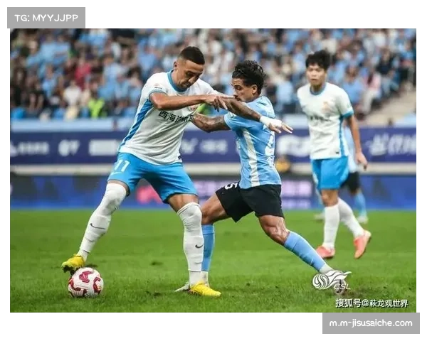 申花与大连首发阵容公布：四外援对决三外援，李可毛伟杰首发亮相