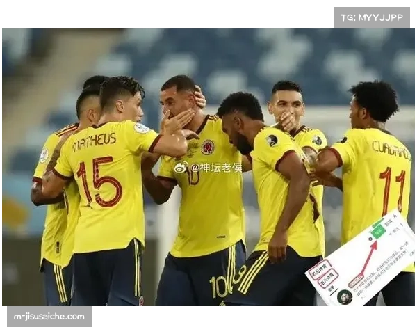 比利时客场对阵哈萨克斯坦 中场控制成关键