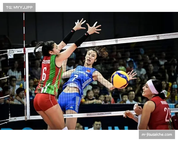 中国副攻手王媛媛已参加加拉塔萨雷合练，有望亮相欧联杯