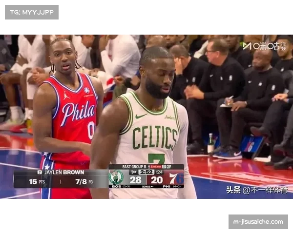 76人高效进攻与投篮质量矛盾 逆转能力显著增强 76人高效进攻与投篮质量矛盾 逆转能力显著增强