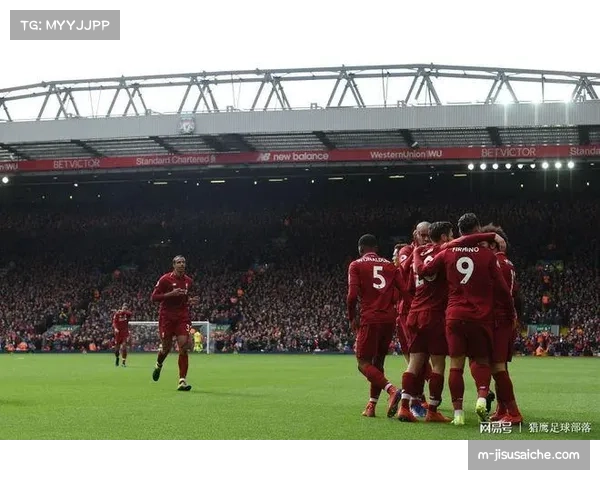 罗德里戈连续29场进球荒，折射赛事强度下状态波动