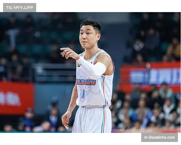 北控里勒独得36分取胜山东,外援个人能力决定比赛走向 北控里勒独得36分取胜山东,外援个人能力决定比赛走向