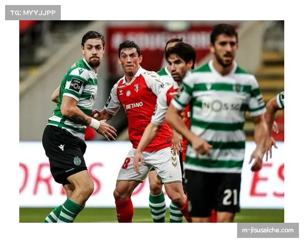 博尔热斯433阵型微调 葡萄牙体育控球率提升明显 博尔热斯433阵型微调 葡萄牙体育控球率提升明显