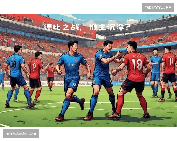 富勒姆与布伦特福德同积34分 伦敦德比见证中游球队崛起