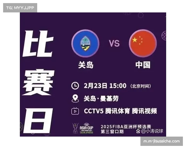 切尔西青春风暴稳定性不足 英超欧战区争夺容错率极低