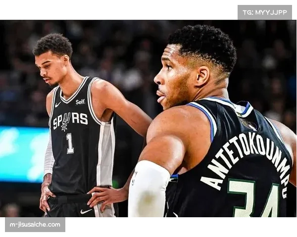 球探报告指出 各队球探近期重点关注发展联盟即战力球员