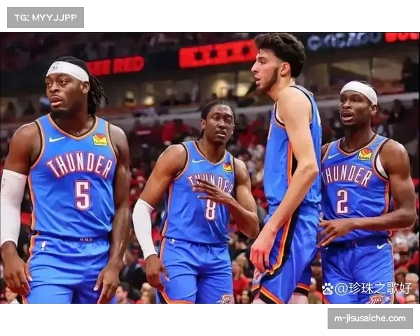 雷霆亚历山大缺阵影响显现，残阵不敌活塞暴露阵容深度问题