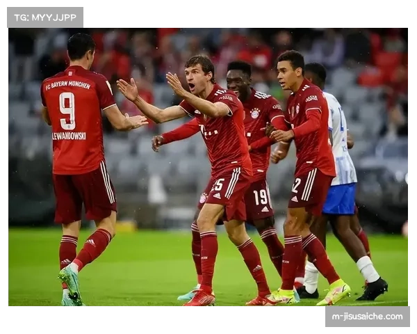 斯图加特43分稳居欧冠区 与莱比锡2分差距成争四关键 斯图加特43分稳居欧冠区 与莱比锡2分差距成争四关键