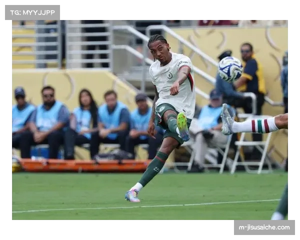 巴西锋线竞争空前激烈 马丁内利若昂佩德罗争夺最后席位 巴西锋线竞争空前激烈 马丁内利若昂佩德罗争夺最后席位