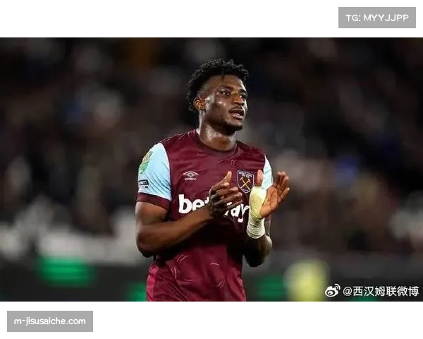 库杜斯西汉姆联进攻端威胁依旧,个人突破成功率维持高位 库杜斯西汉姆联进攻端威胁依旧,个人突破成功率维持高位