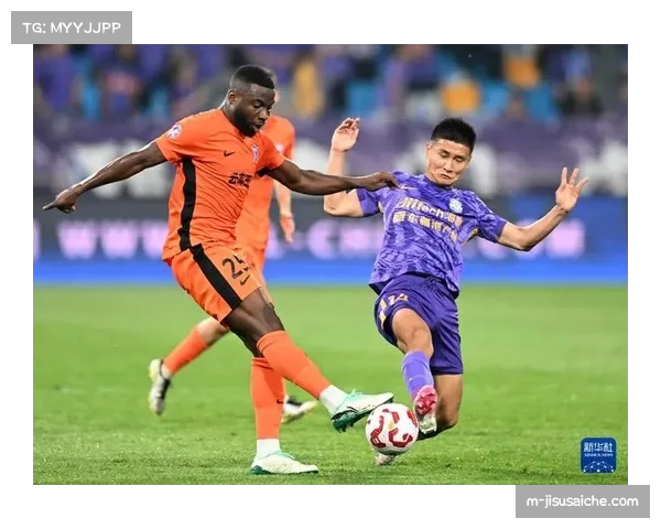 云南玉昆年轻化进程加速 布尼亚明亮相体现青训使用理念 云南玉昆年轻化进程加速 布尼亚明亮相体现青训使用理念